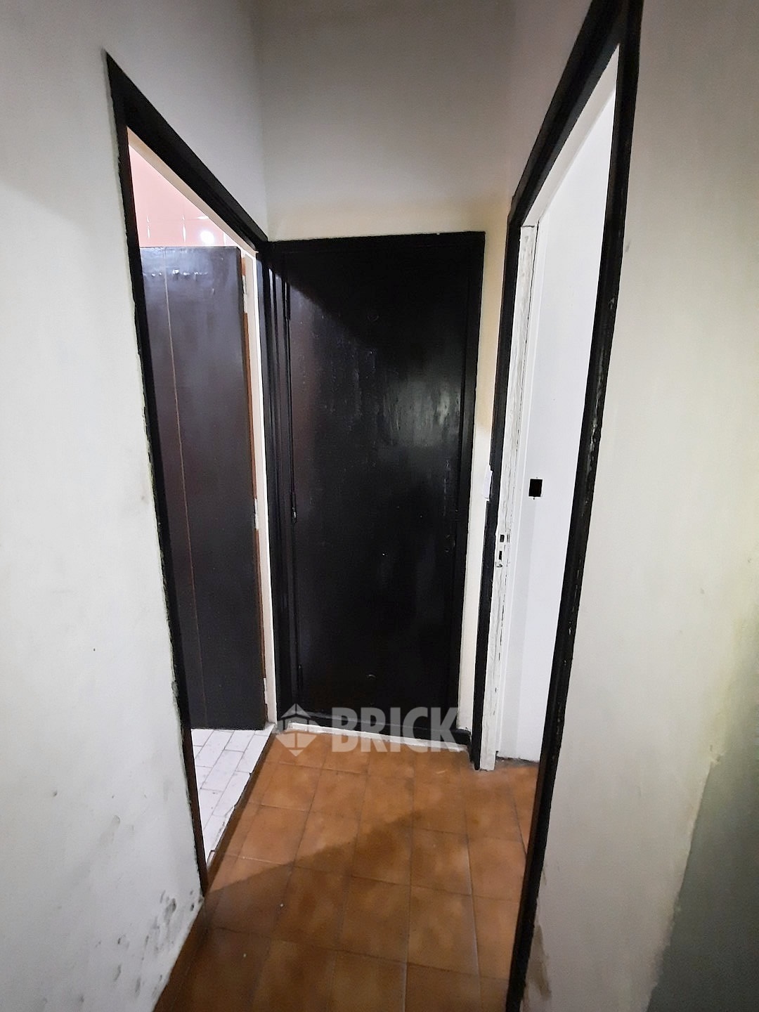 VERA al 800 Piso 3 4