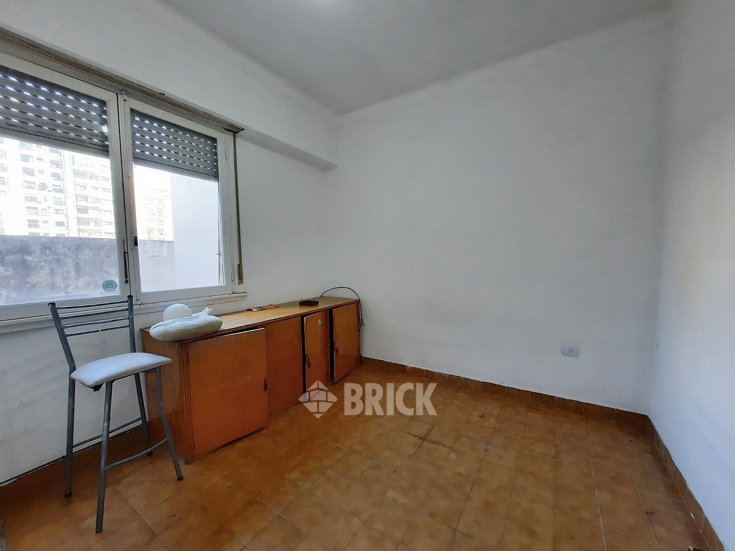 VERA al 800 Piso 3 5