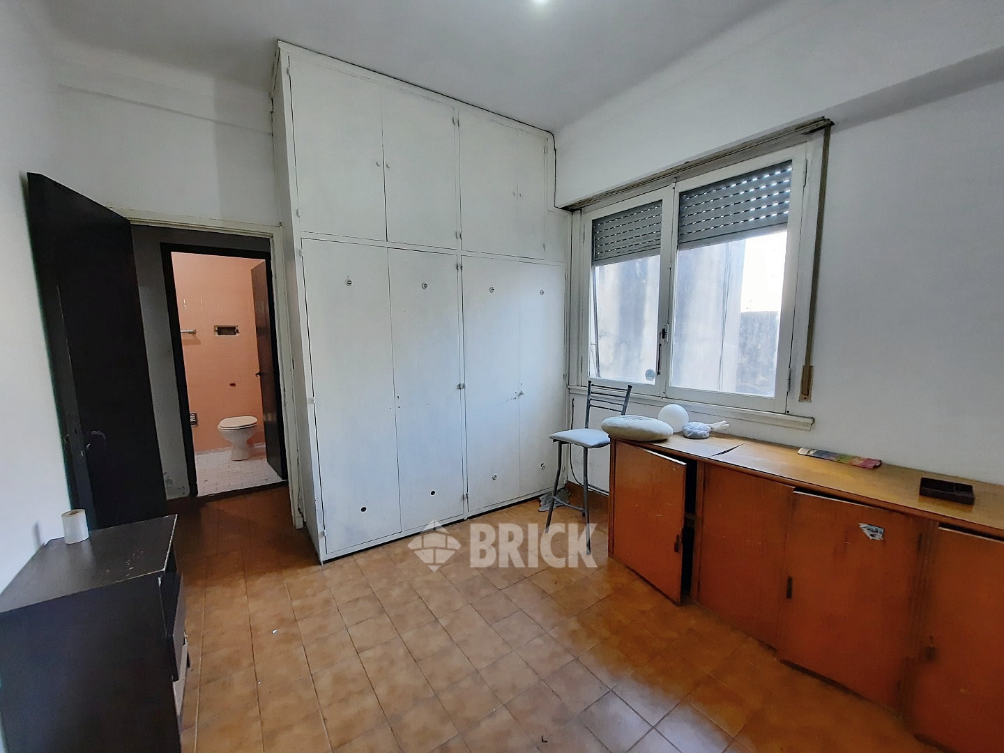 VERA al 800 Piso 3 6