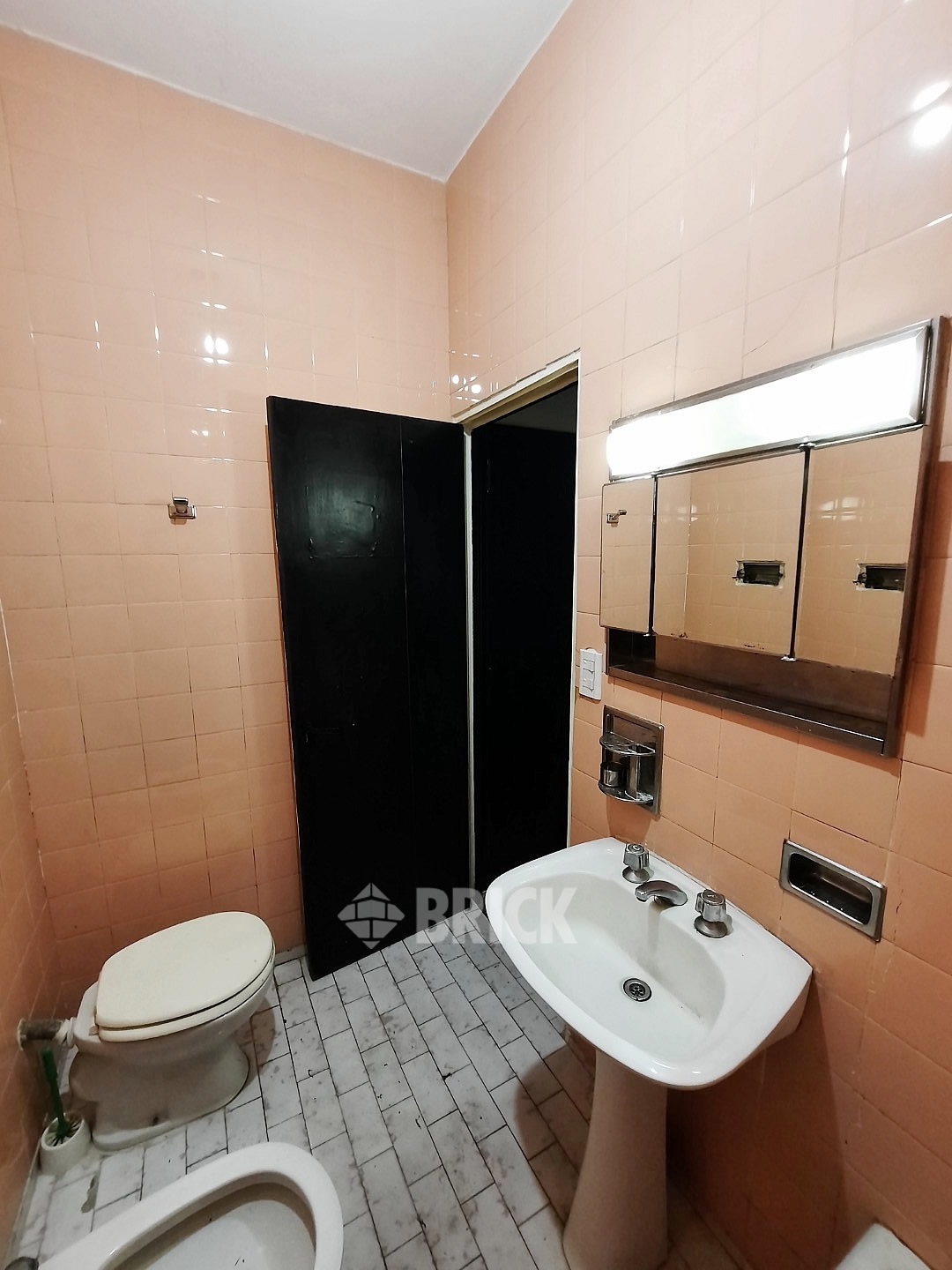 VERA al 800 Piso 3 9