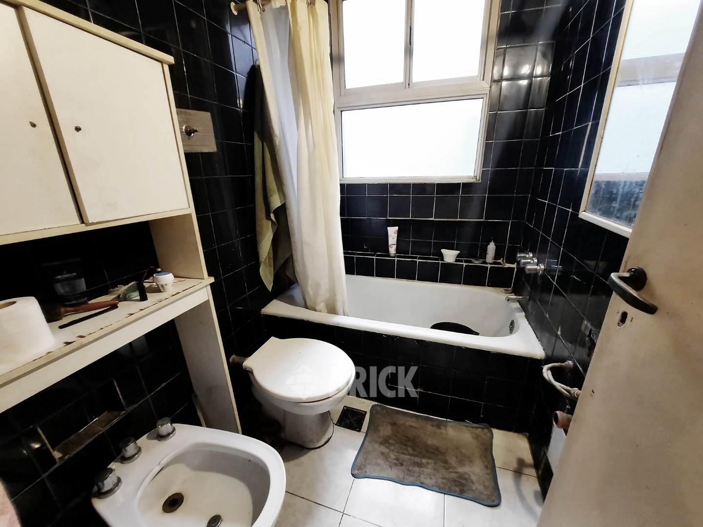 BULNES al 2100 Piso 2 11