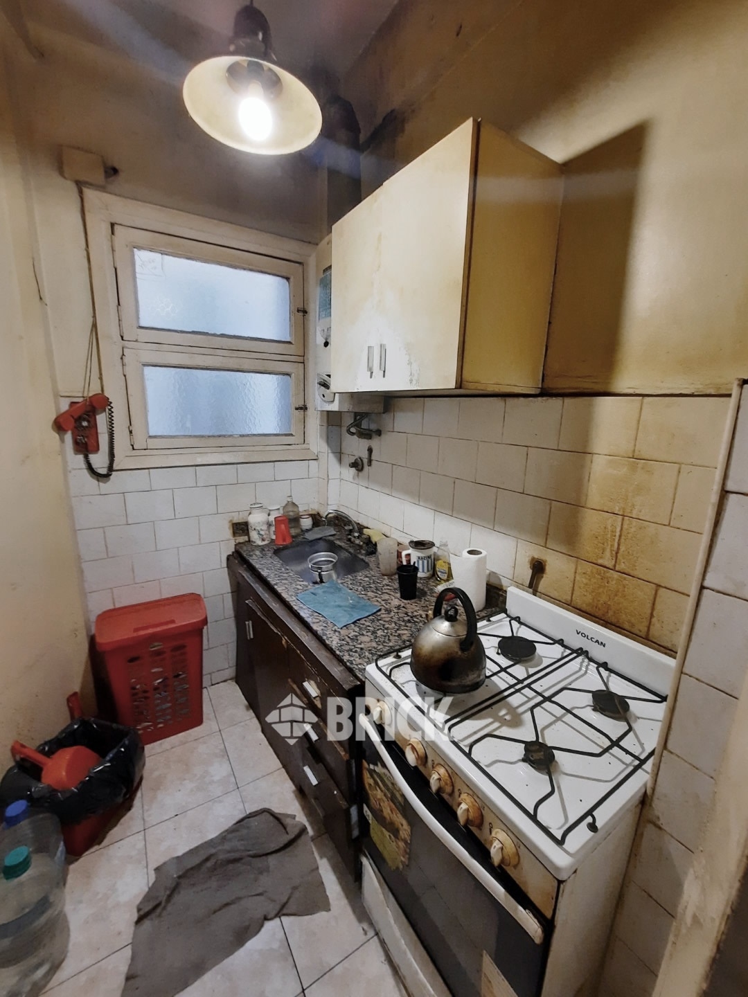 BULNES al 2100 Piso 2 12