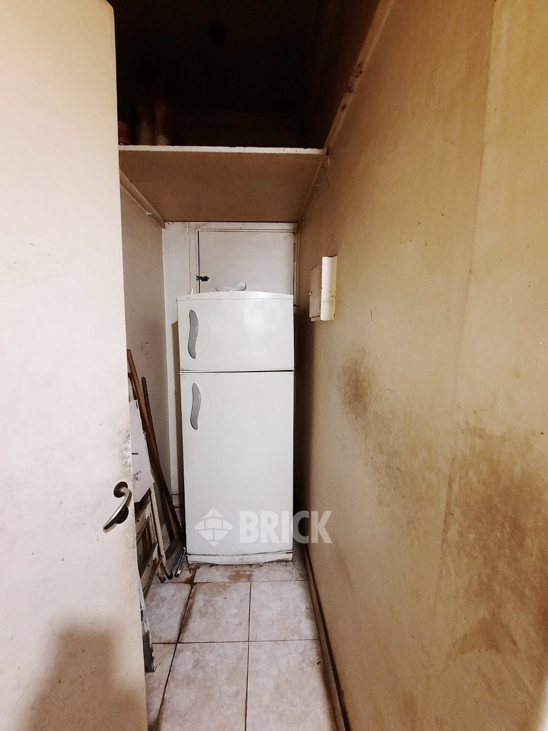 BULNES al 2100 Piso 2 13