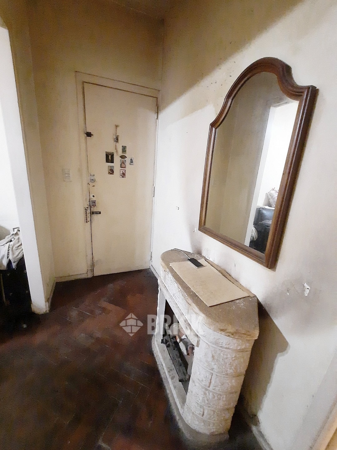 BULNES al 2100 Piso 2 14