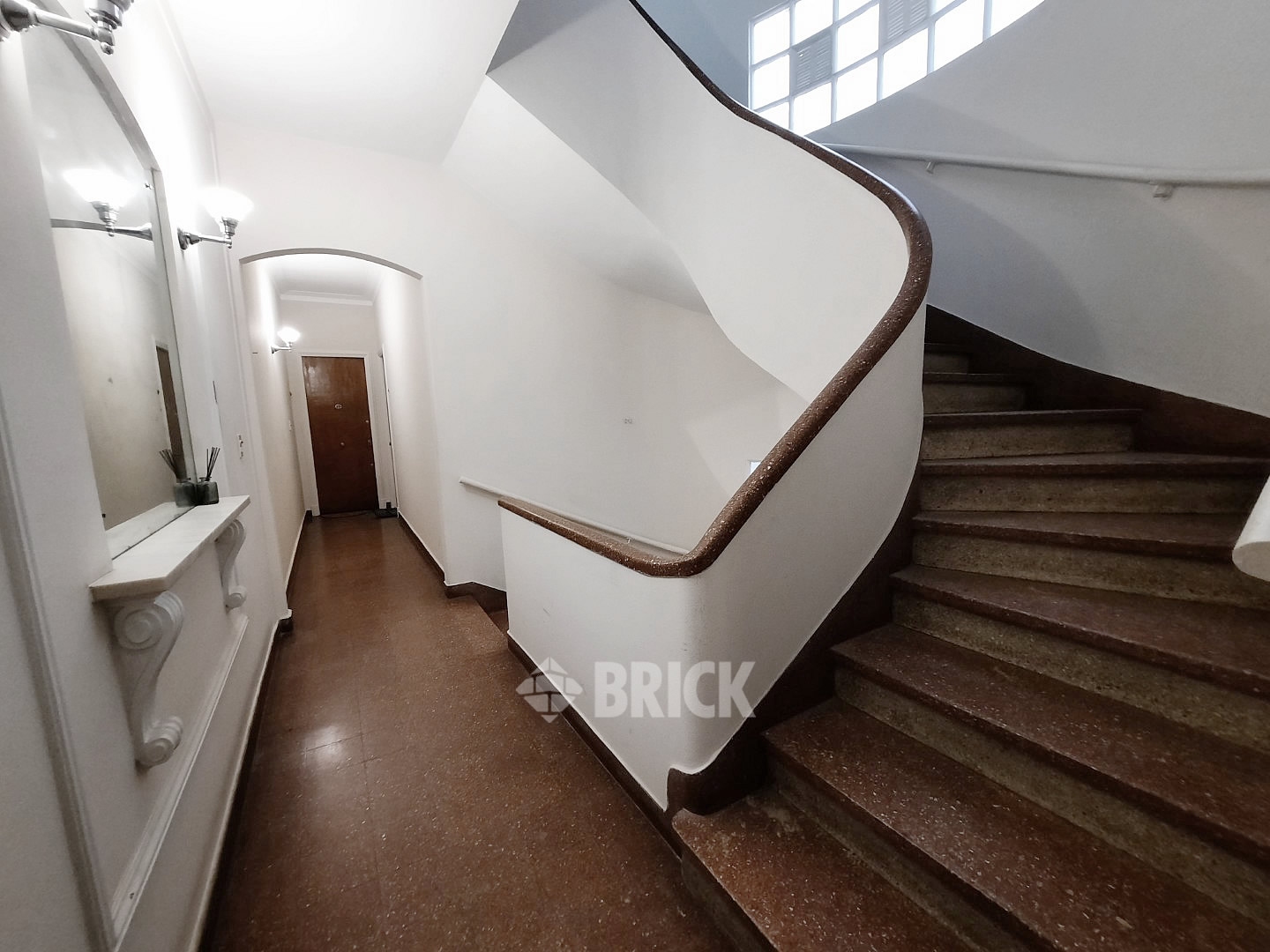 BULNES al 2100 Piso 2 15