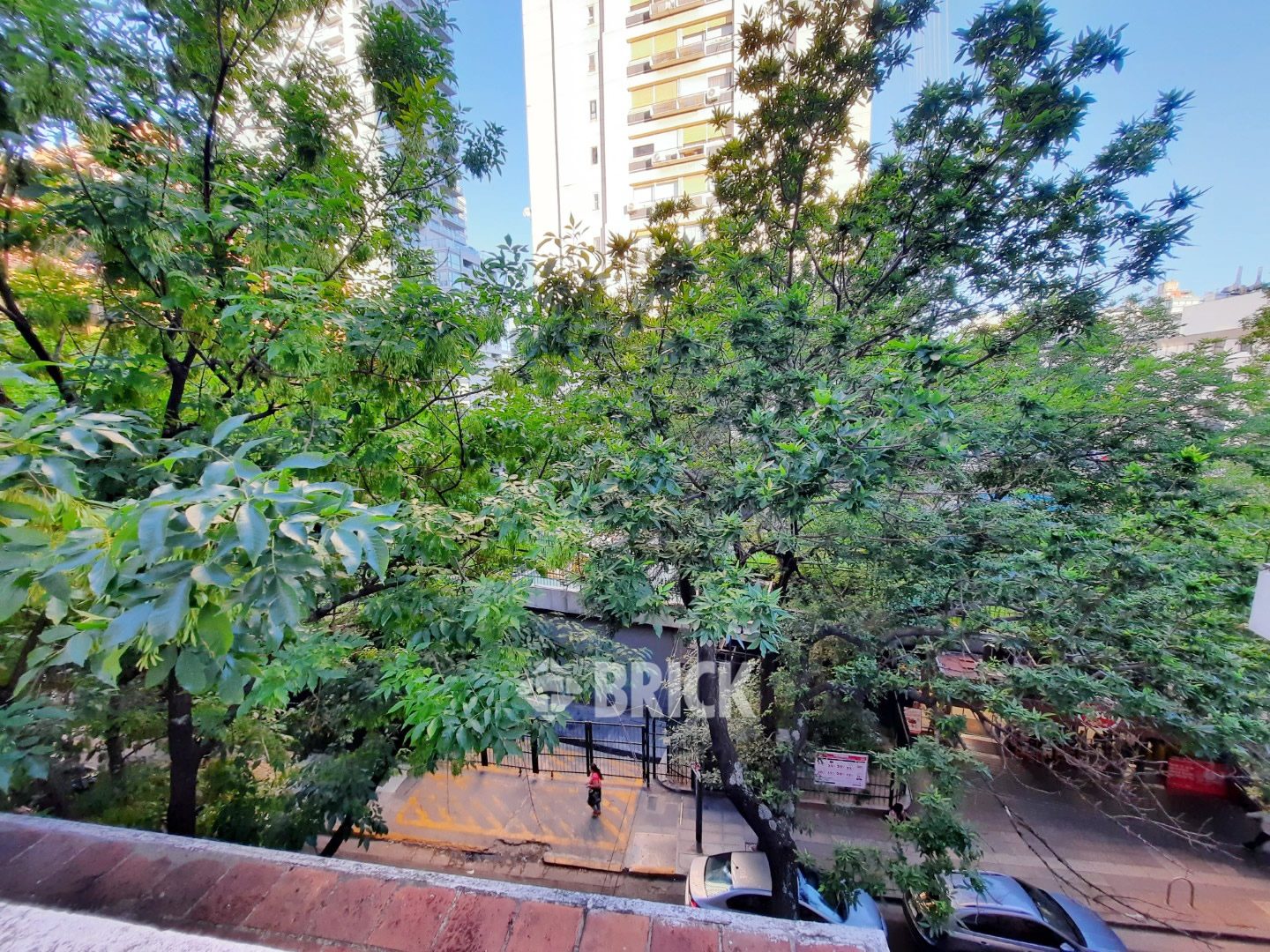 BULNES al 2100 Piso 2 18