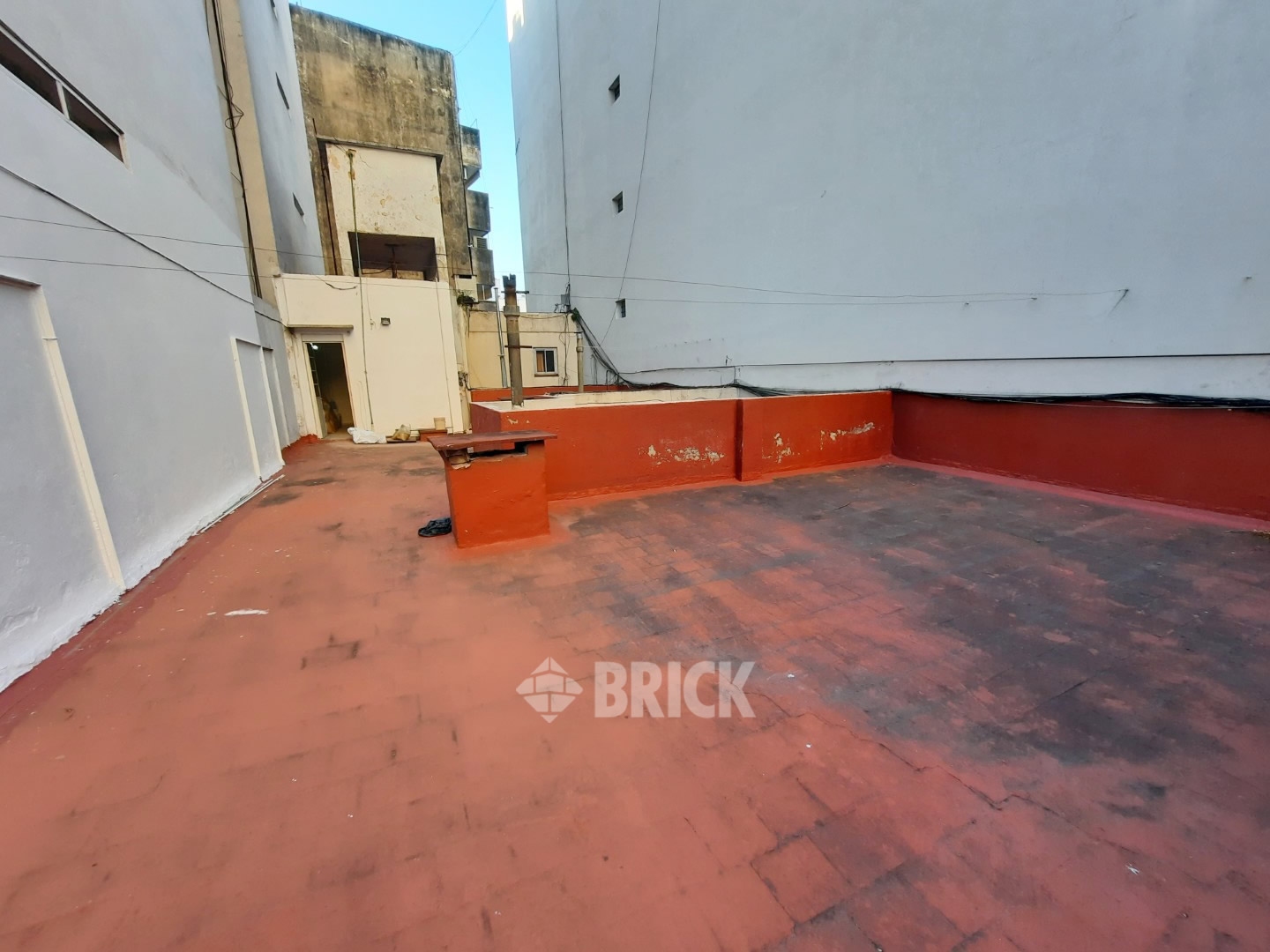 BULNES al 2100 Piso 2 19