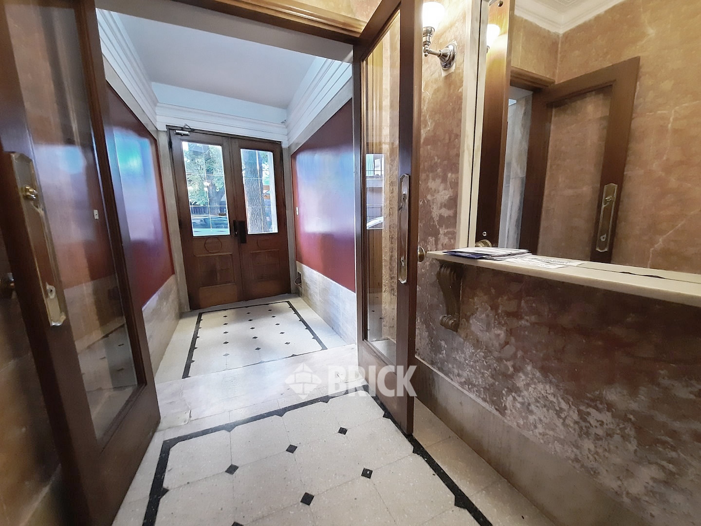 BULNES al 2100 Piso 2 20