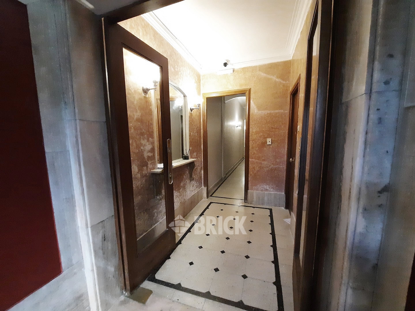 BULNES al 2100 Piso 2 21