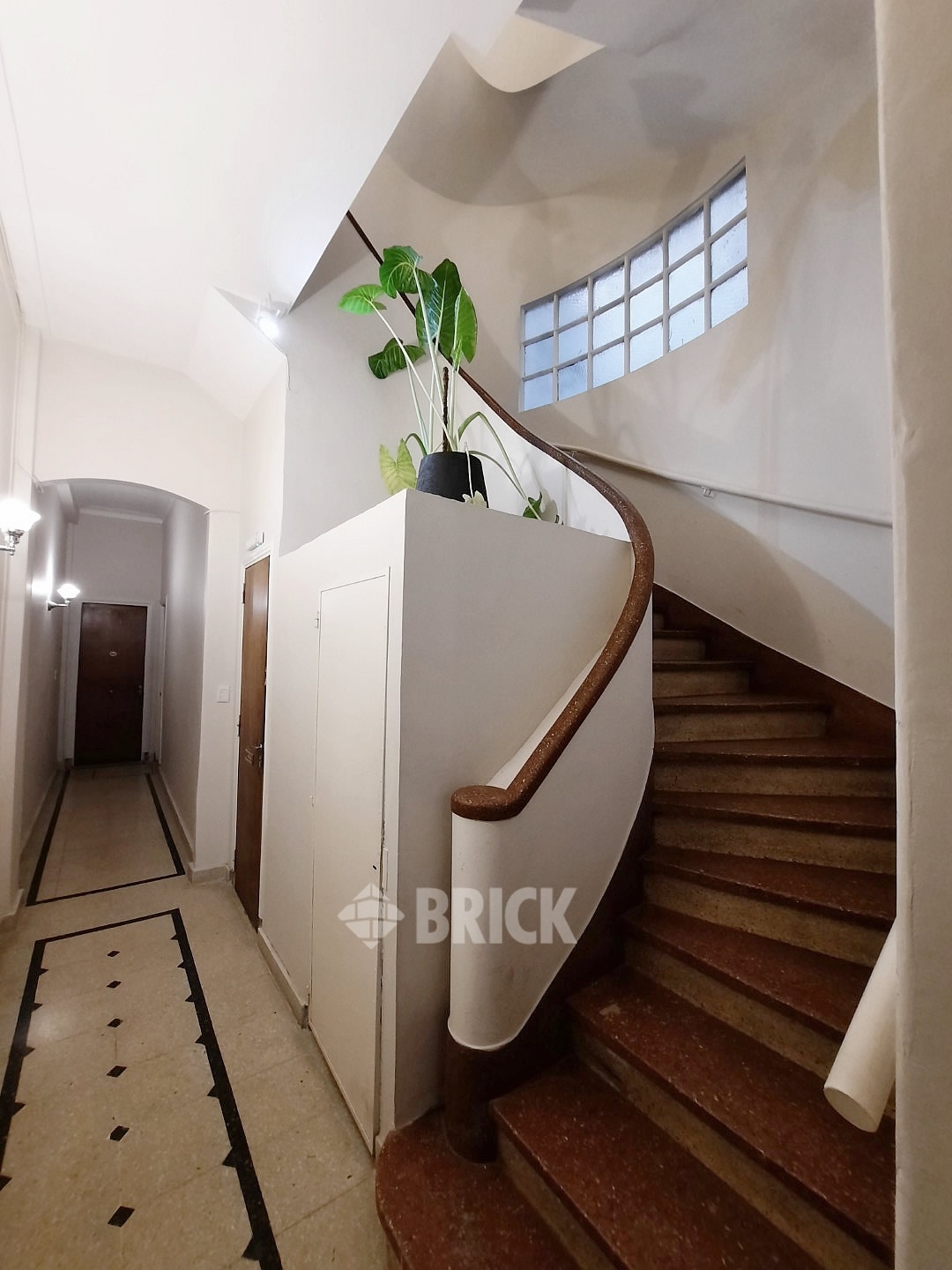 BULNES al 2100 Piso 2 22