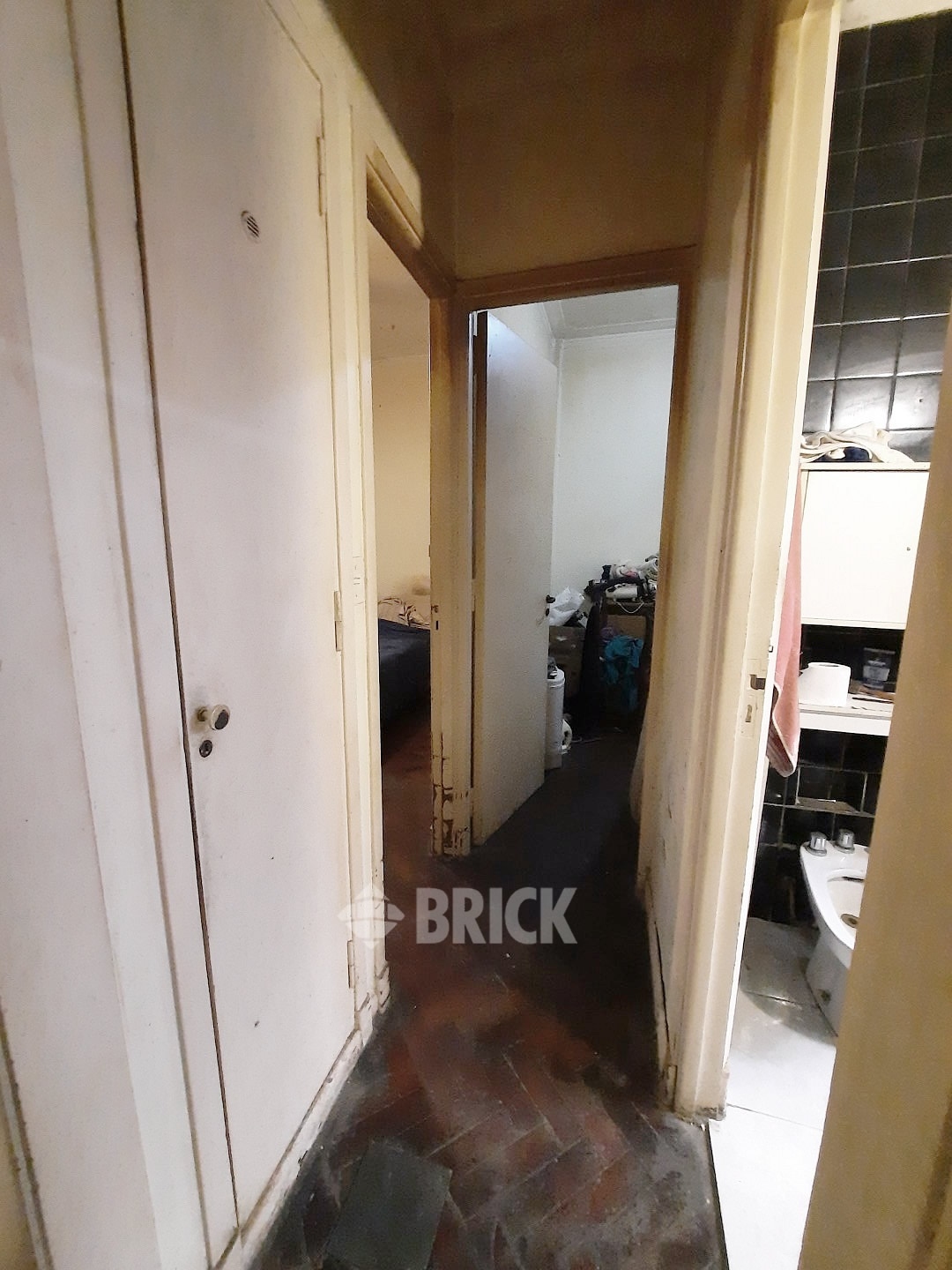 BULNES al 2100 Piso 2 7