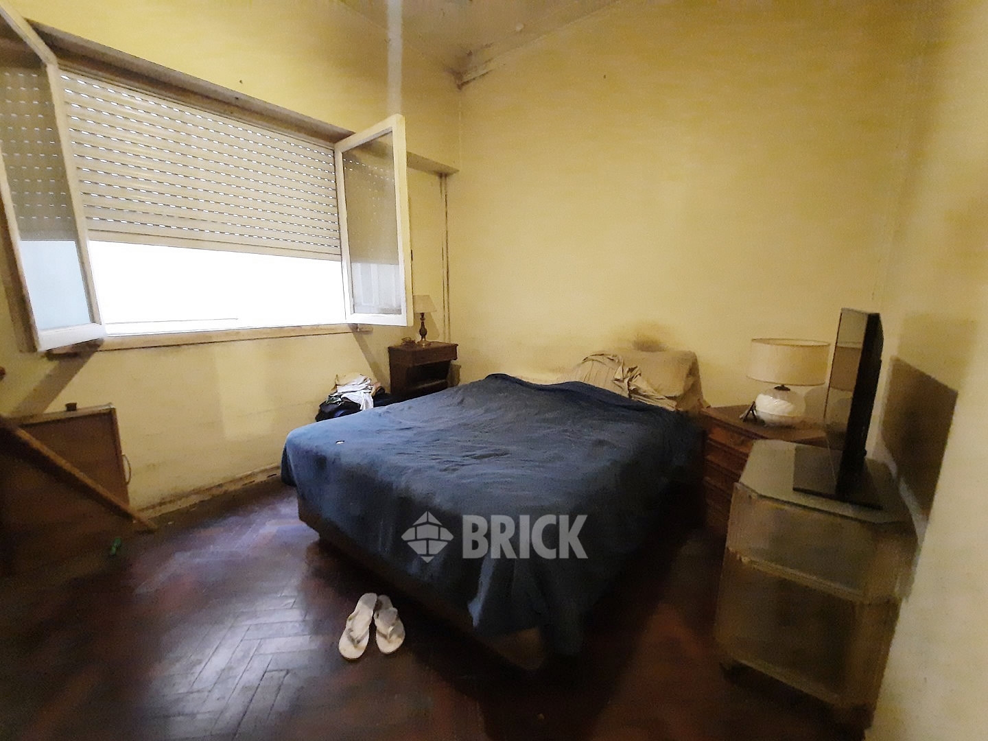 BULNES al 2100 Piso 2 8