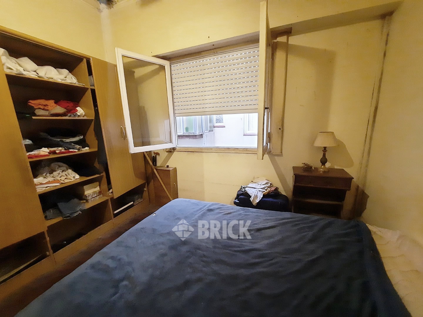 BULNES al 2100 Piso 2 9