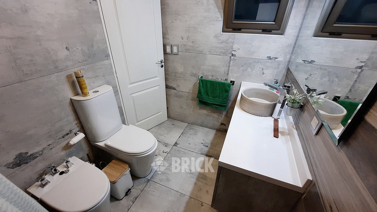 SOLER, GENERAL al 440 18