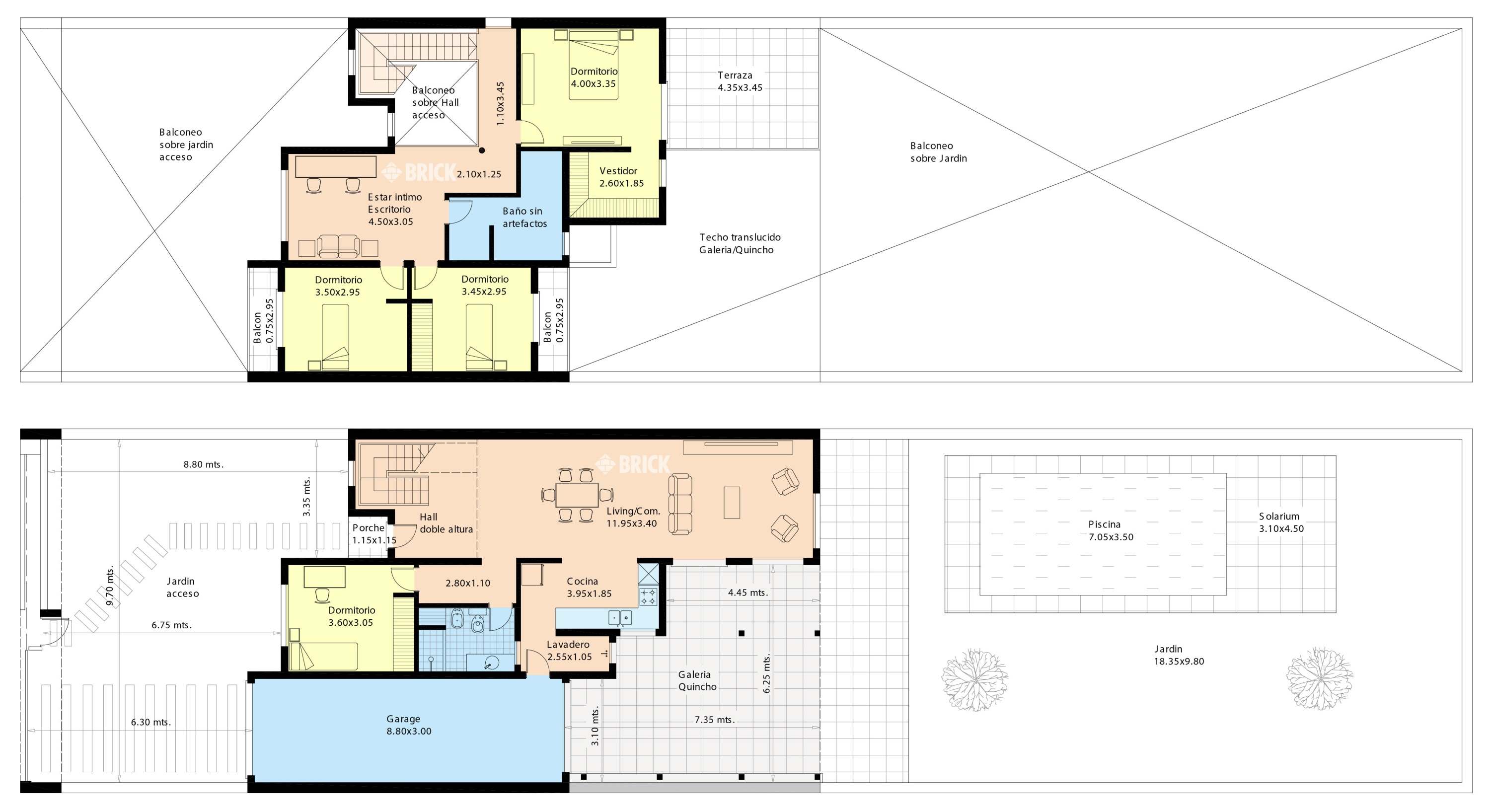 SOLER, GENERAL al 440 2