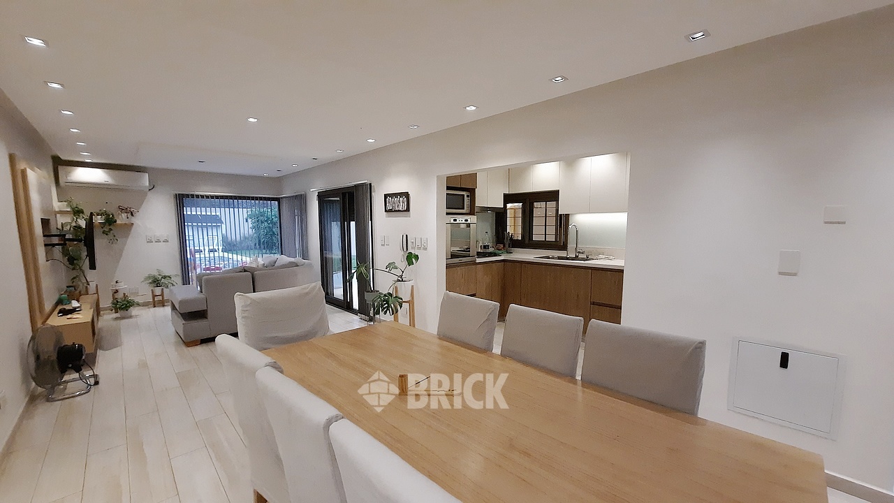 SOLER, GENERAL al 440 3