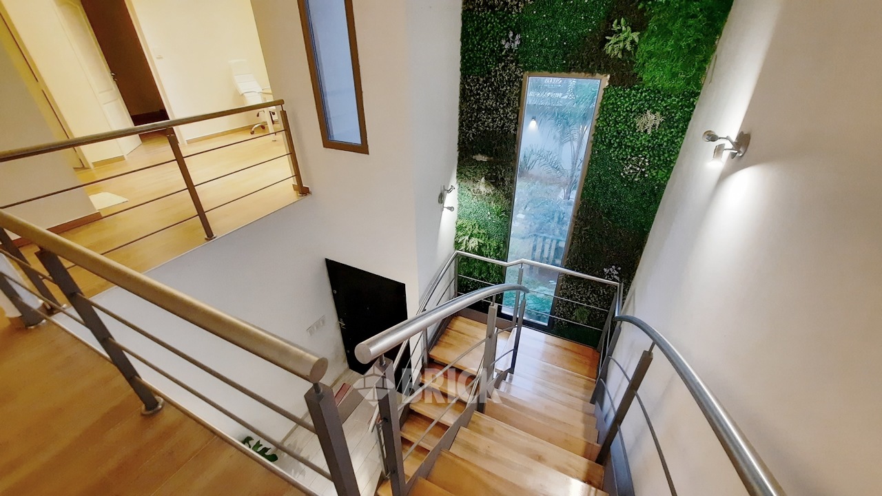 SOLER, GENERAL al 440 31