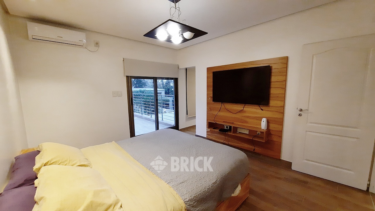 SOLER, GENERAL al 440 36