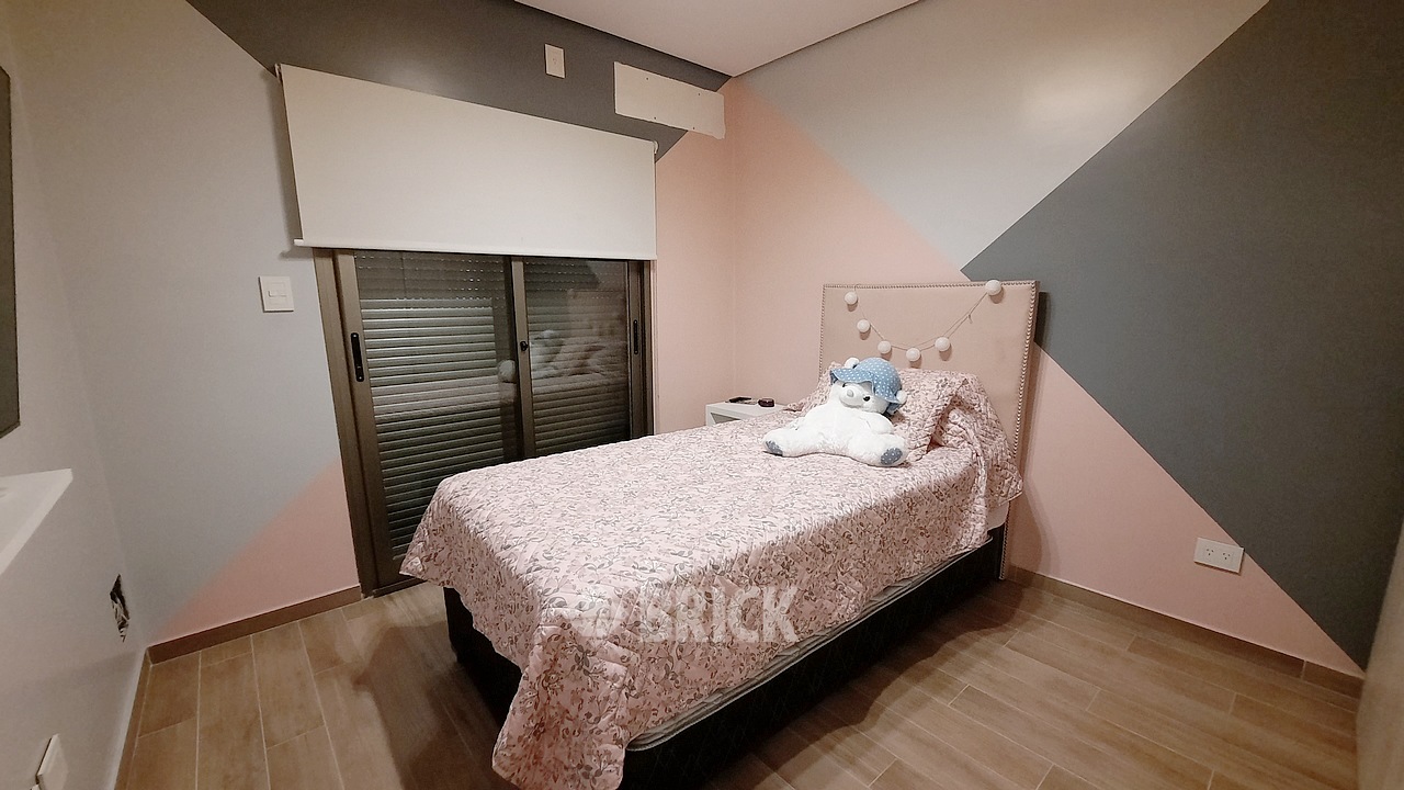 SOLER, GENERAL al 440 45