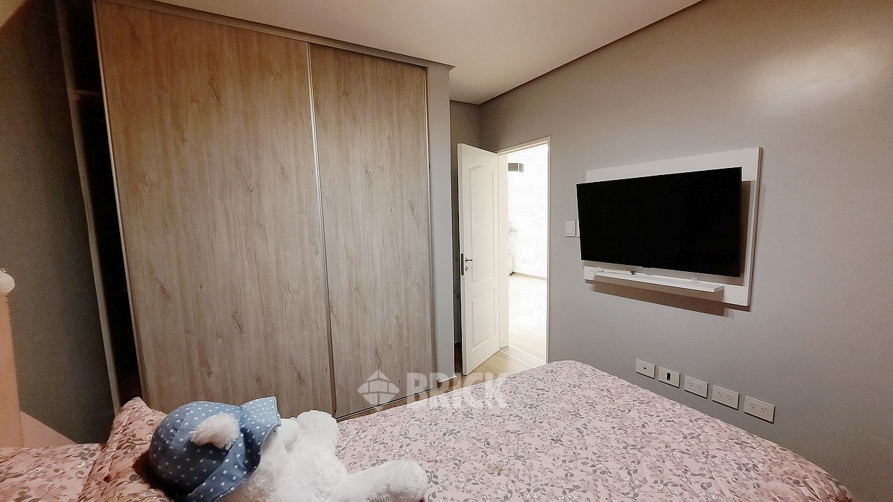 SOLER, GENERAL al 440 46