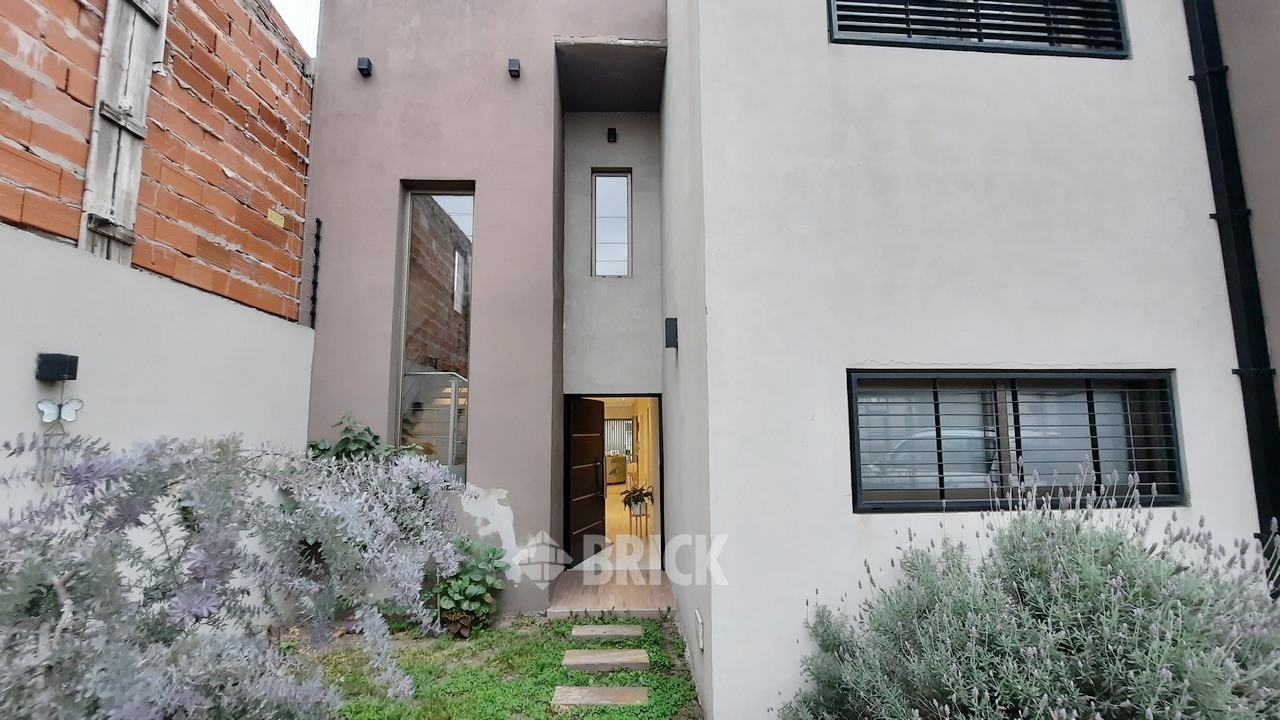 SOLER, GENERAL al 440 50