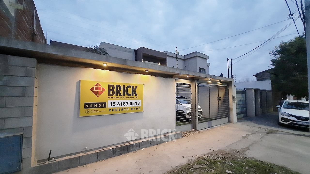 SOLER, GENERAL al 440 53