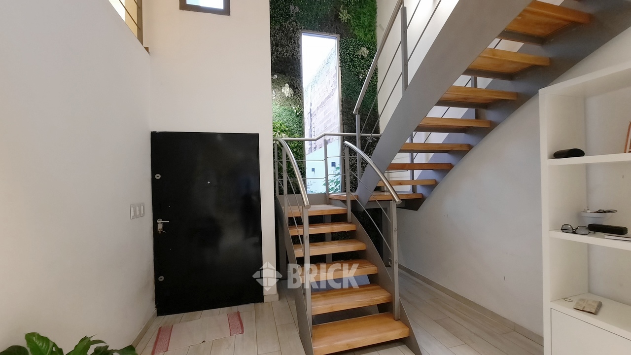 SOLER, GENERAL al 440 9