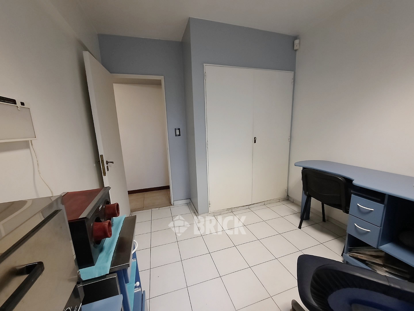PUEYRREDON, AV. al 1300 Piso 1 13