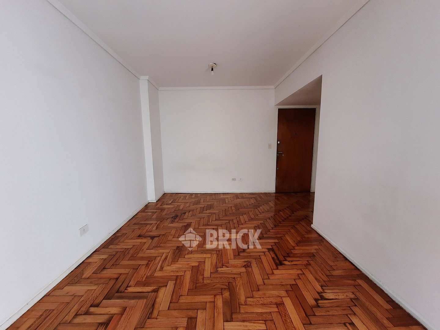 SANTA FE, AV. al 2500 Piso 9 8