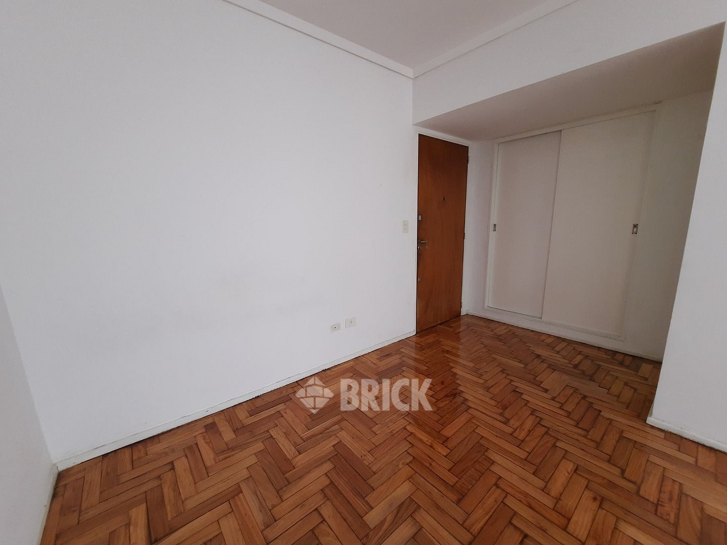 SANTA FE, AV. al 2500 Piso 9 9