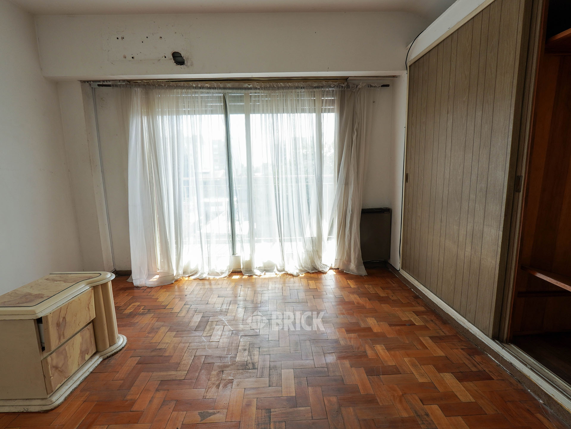 NAZCA, AV. al 1800 Piso 4 10