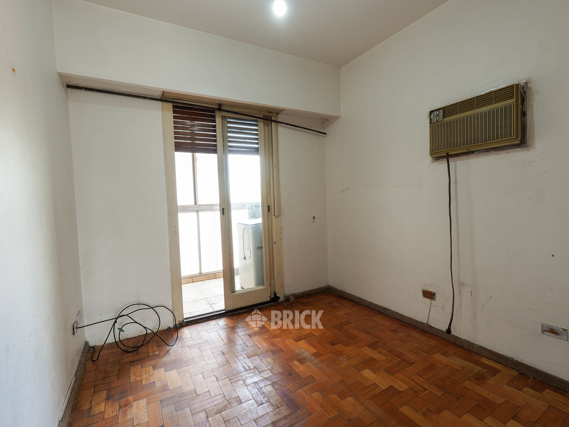 NAZCA, AV. al 1800 Piso 4 13