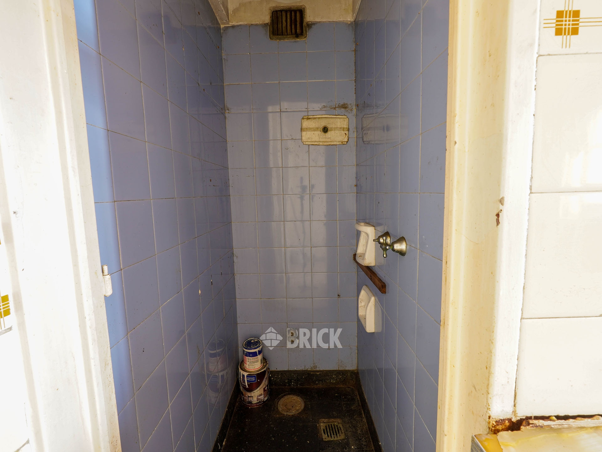 NAZCA, AV. al 1800 Piso 4 20