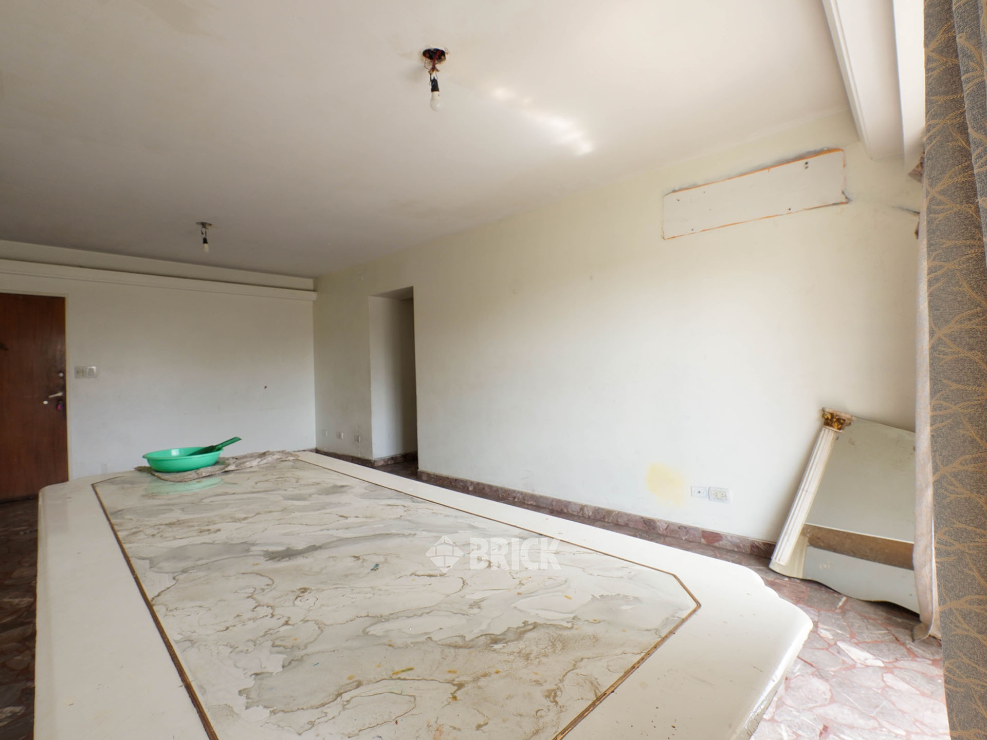 NAZCA, AV. al 1800 Piso 4 4