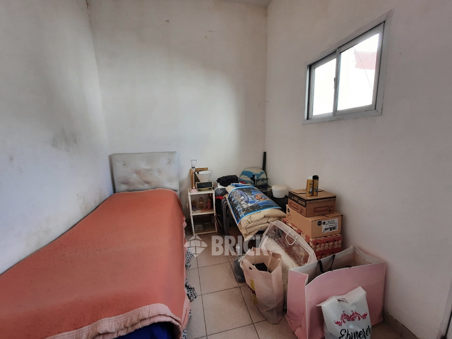 CASEROS, AV. al 2000 Piso 1 13