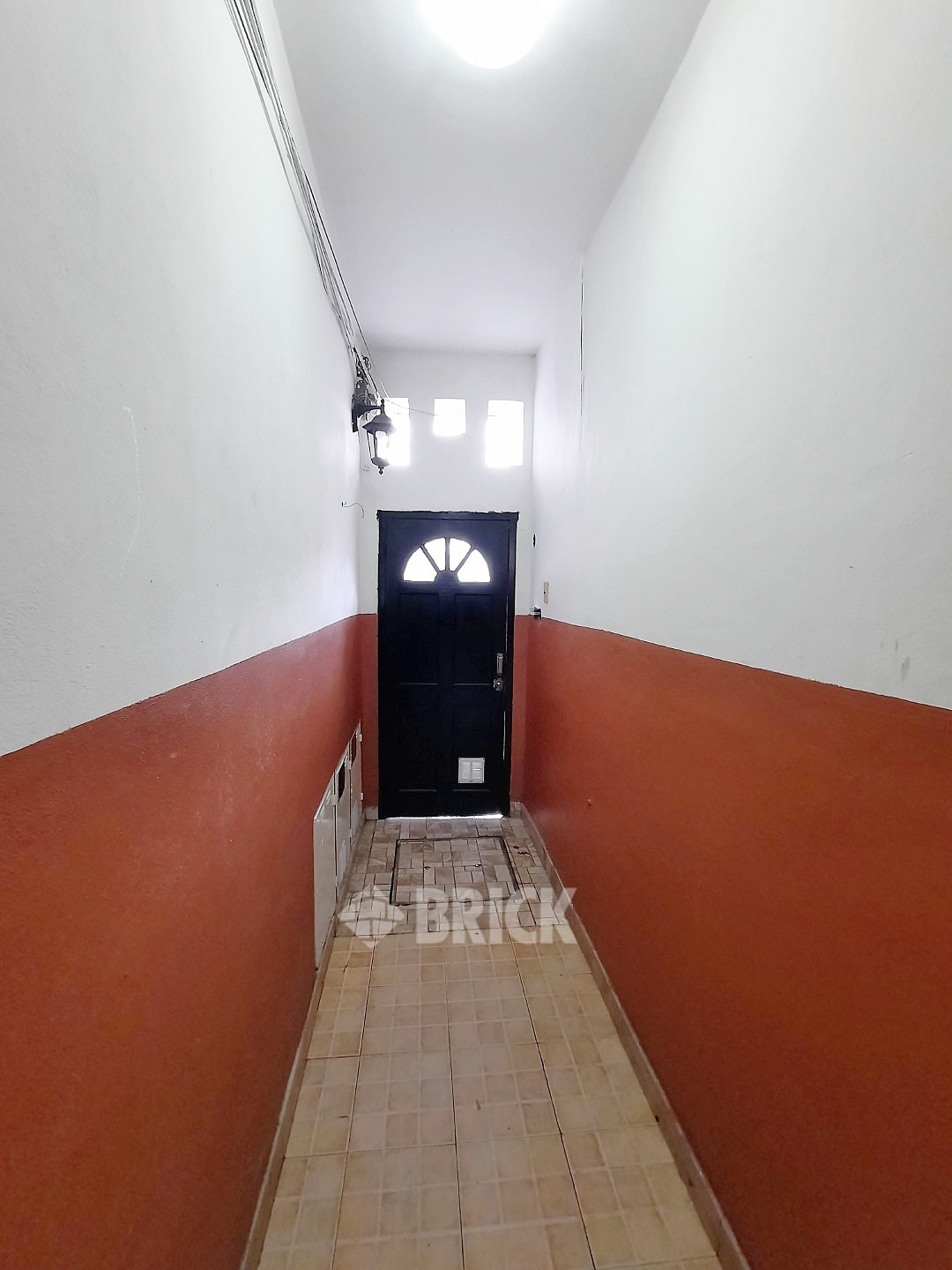 CASEROS, AV. al 2000 Piso 1 22