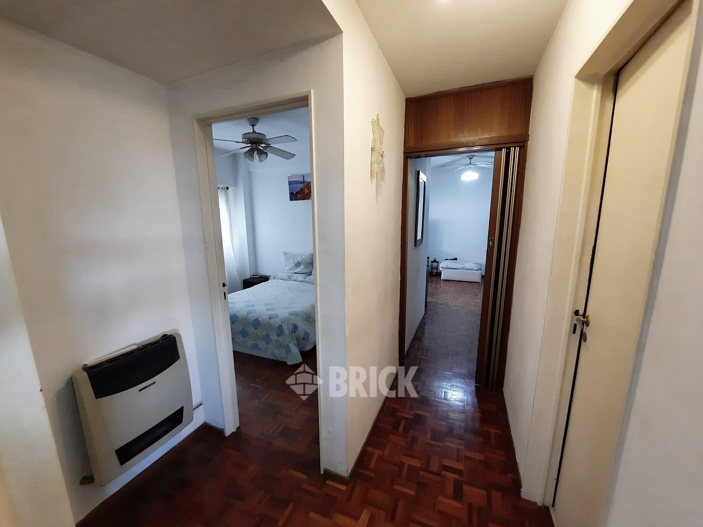 DUMONT, SANTOS al 3300 Piso 5 18