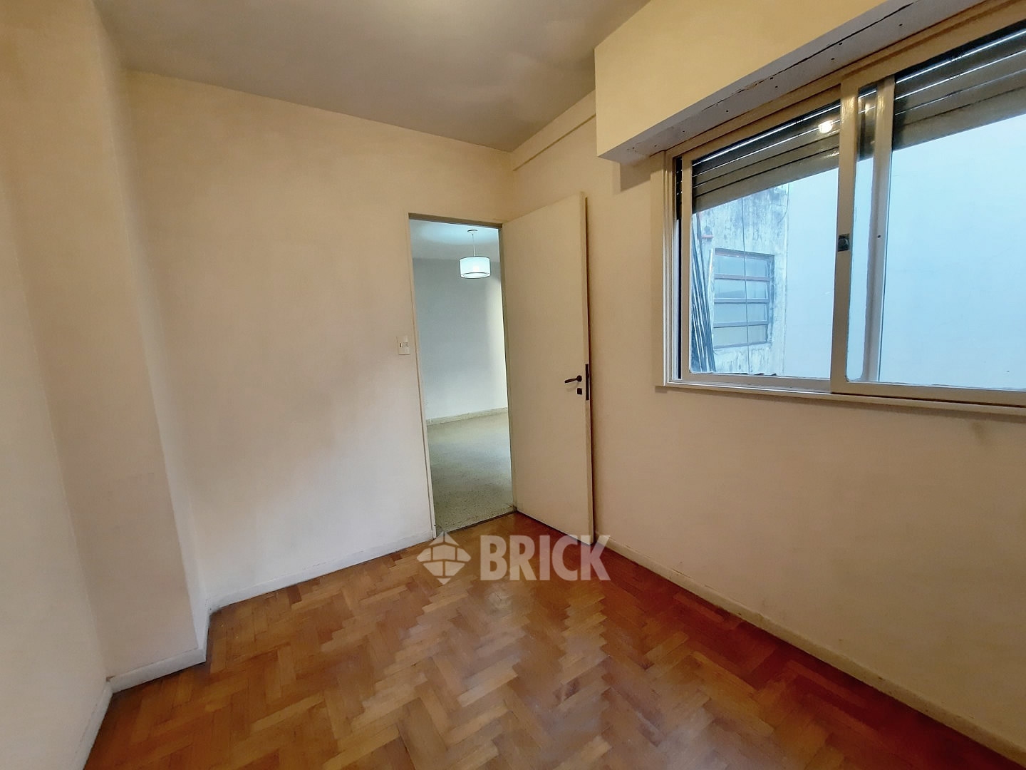 FRIAS, EUSTAQUIO al 200 Piso 8 7