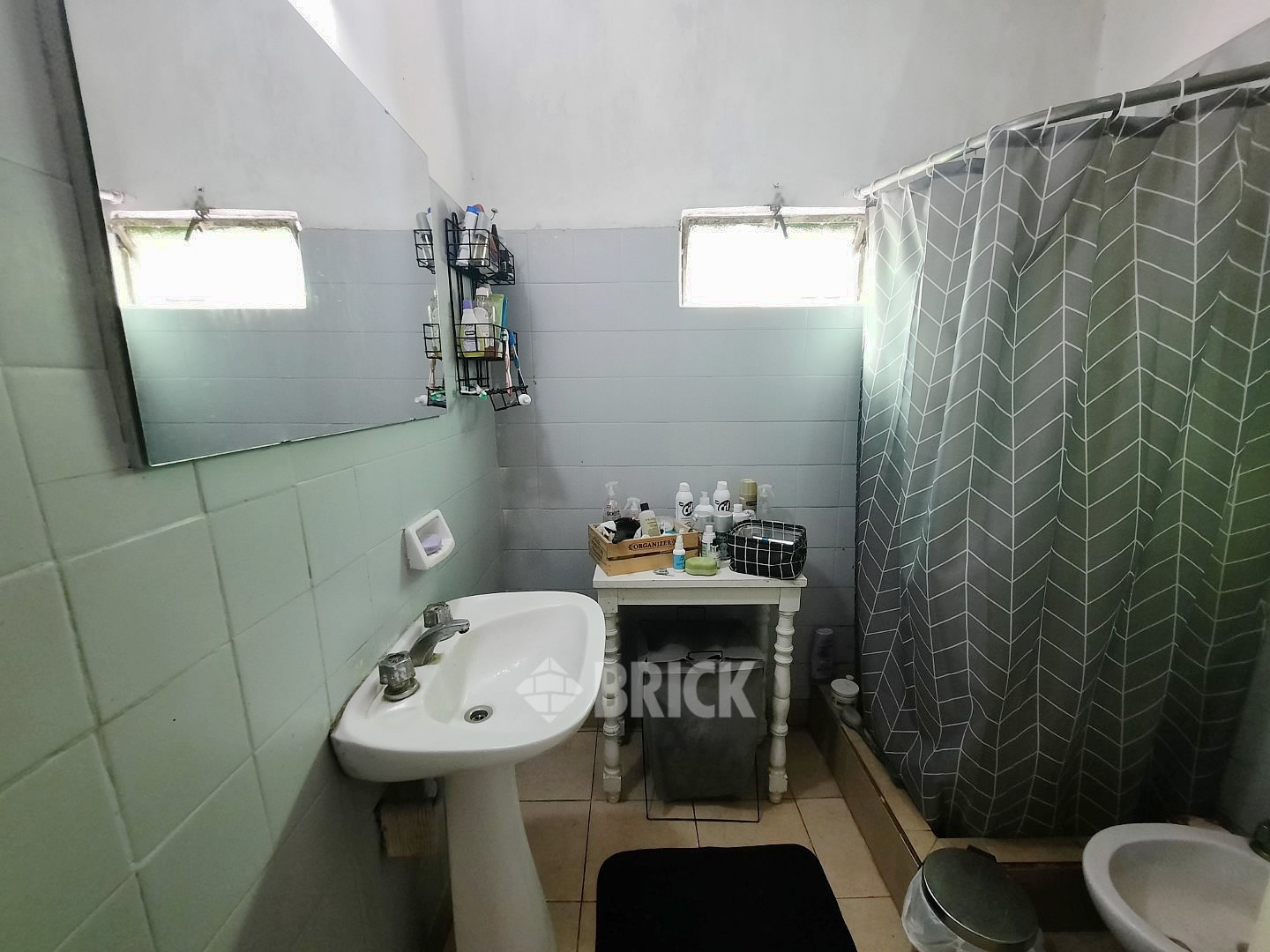 LOS STUDS al 1000 10