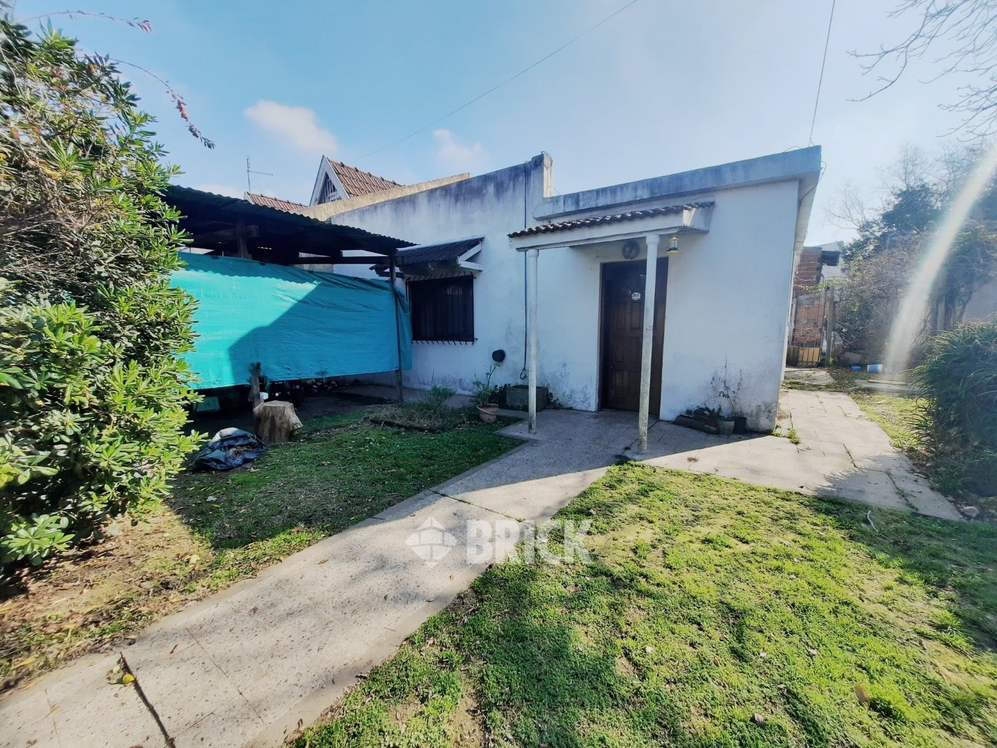 LOS STUDS al 1000 17