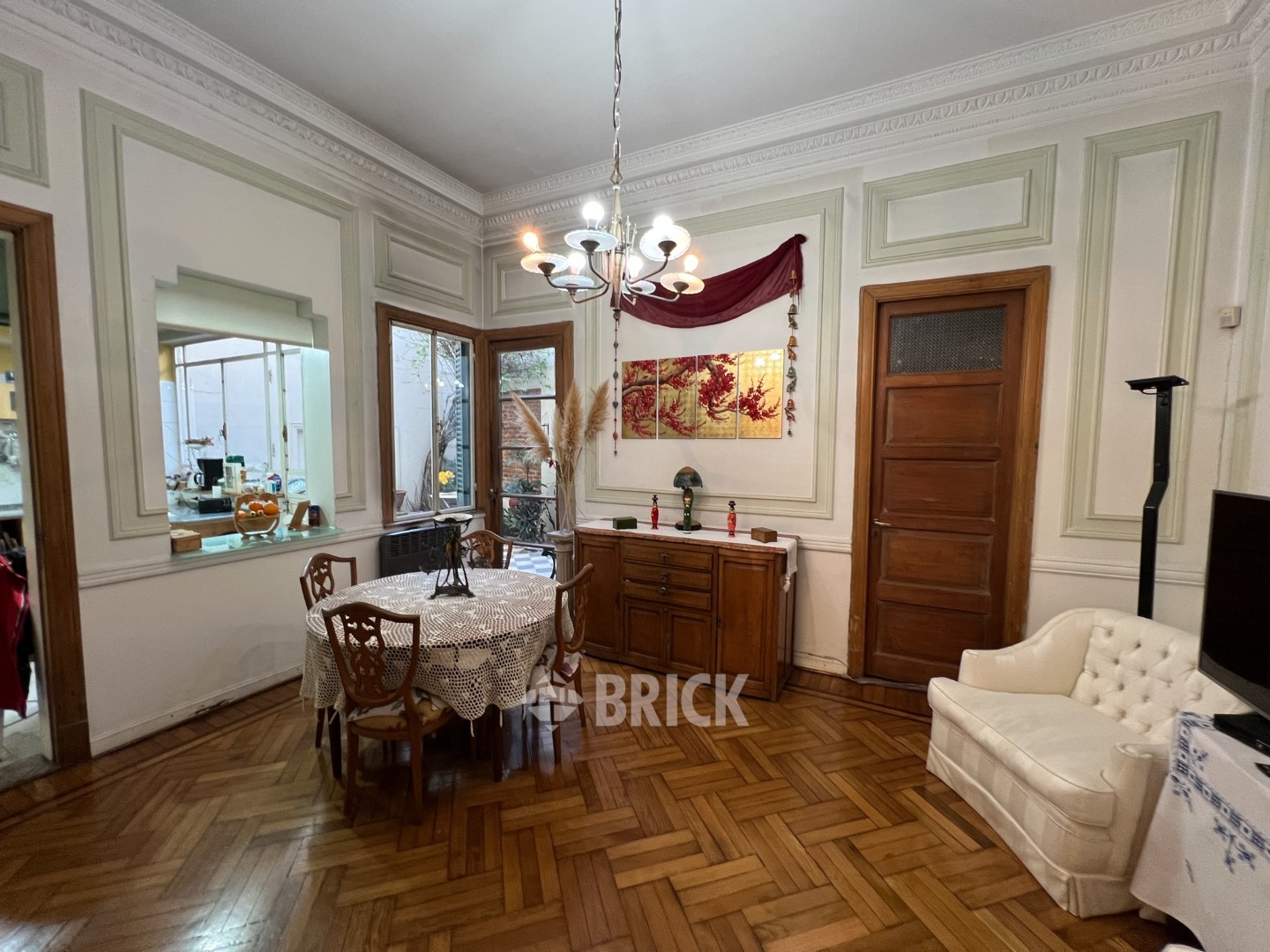 QUERANDIES al 4400 14