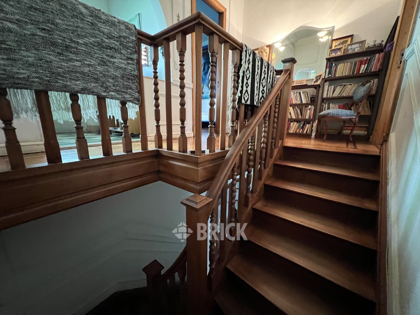 QUERANDIES al 4400 24