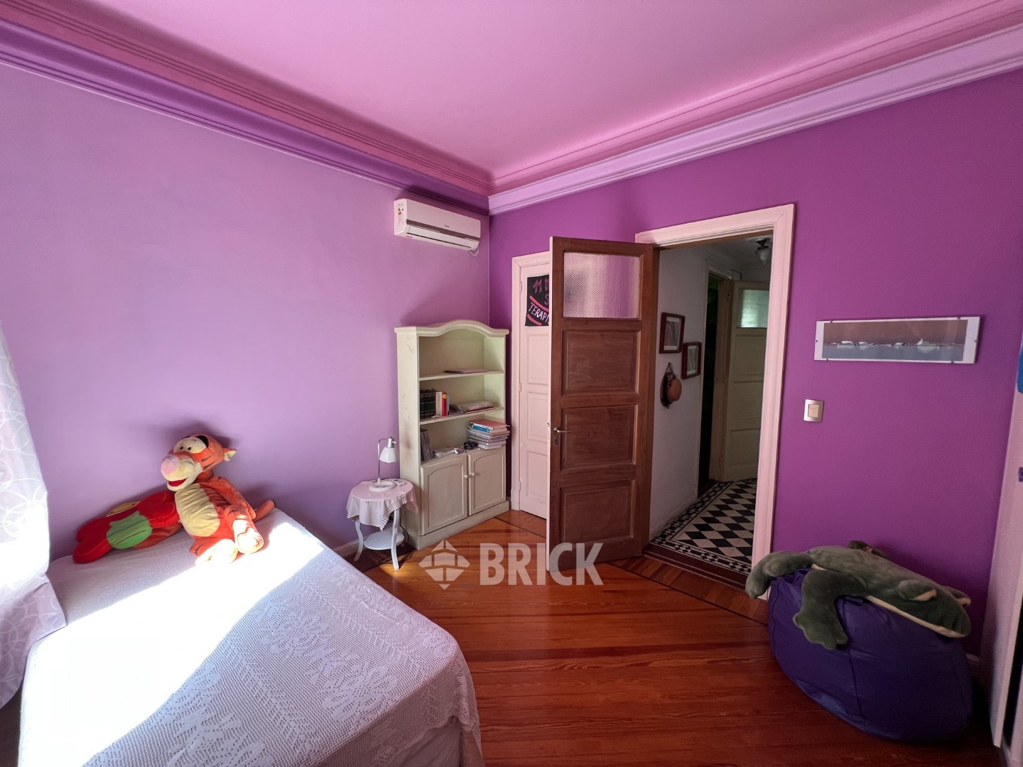 QUERANDIES al 4400 35