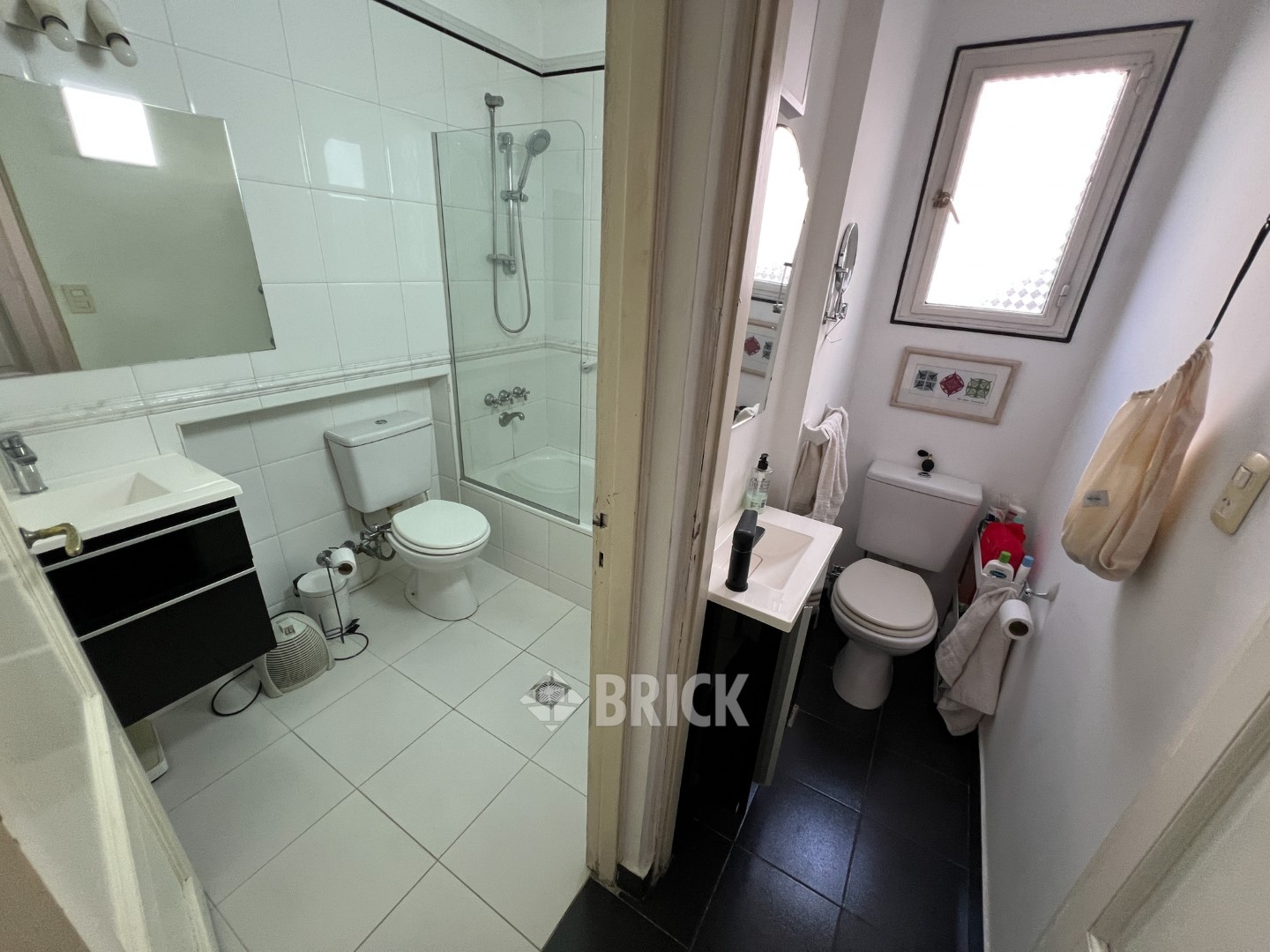 QUERANDIES al 4400 38