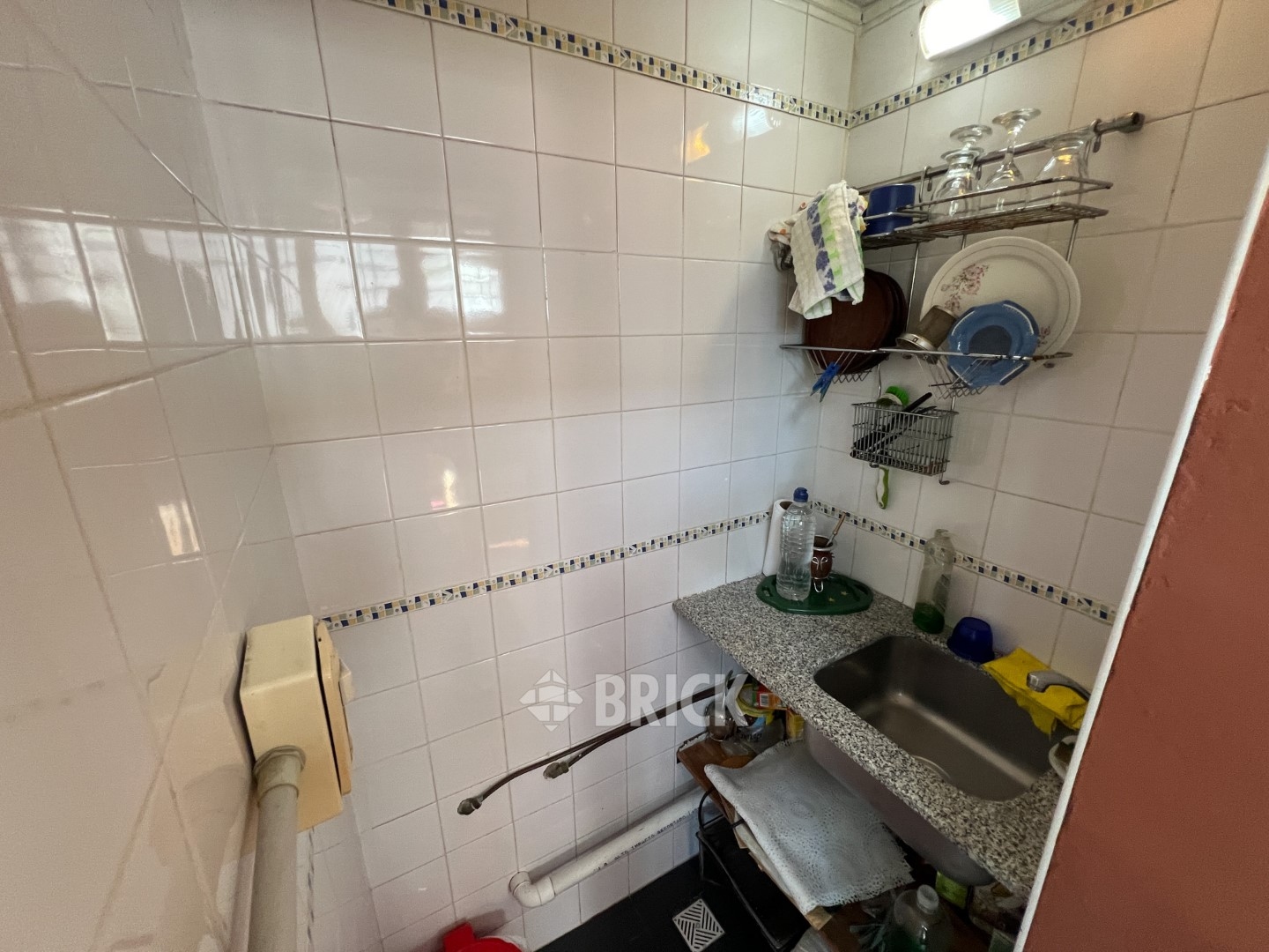 QUERANDIES al 4400 48