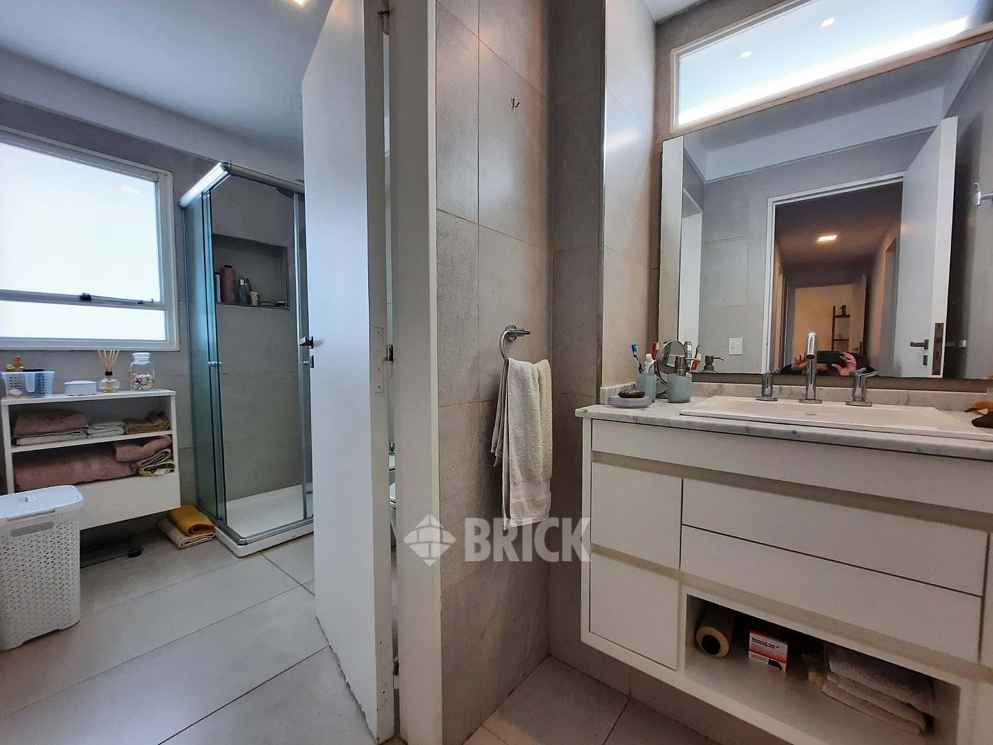 MENDOZA al 5300 Piso 5 17