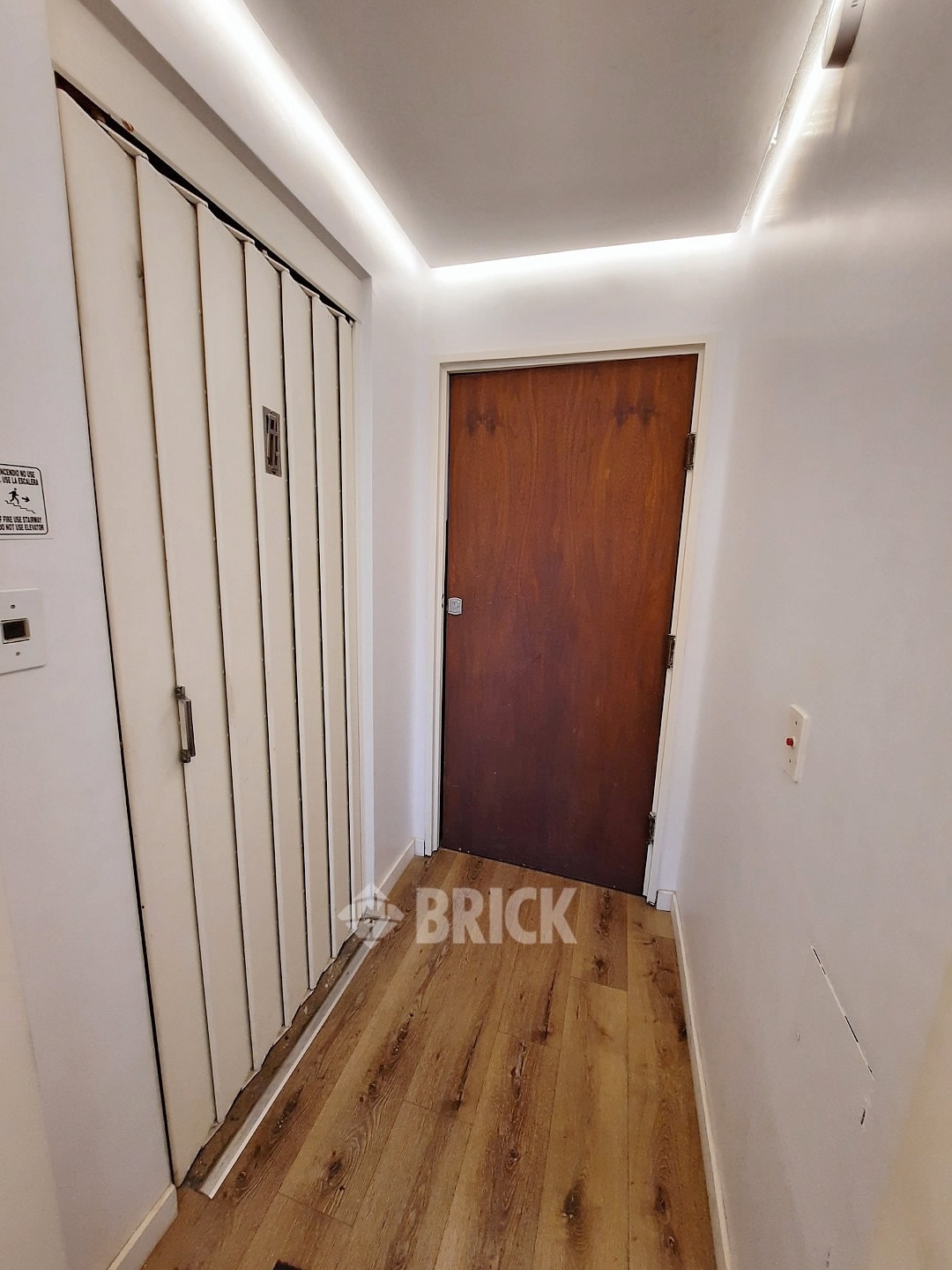 MENDOZA al 5300 Piso 5 36