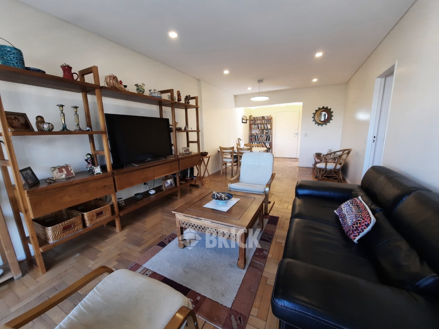 MENDOZA al 5300 Piso 5 6