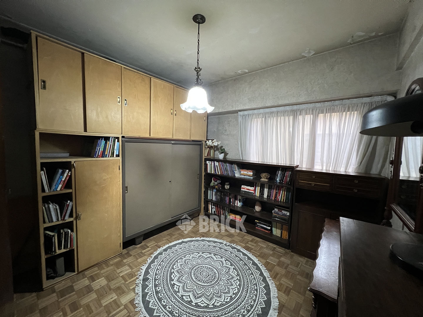 YERBAL al 2100 Piso 2 11