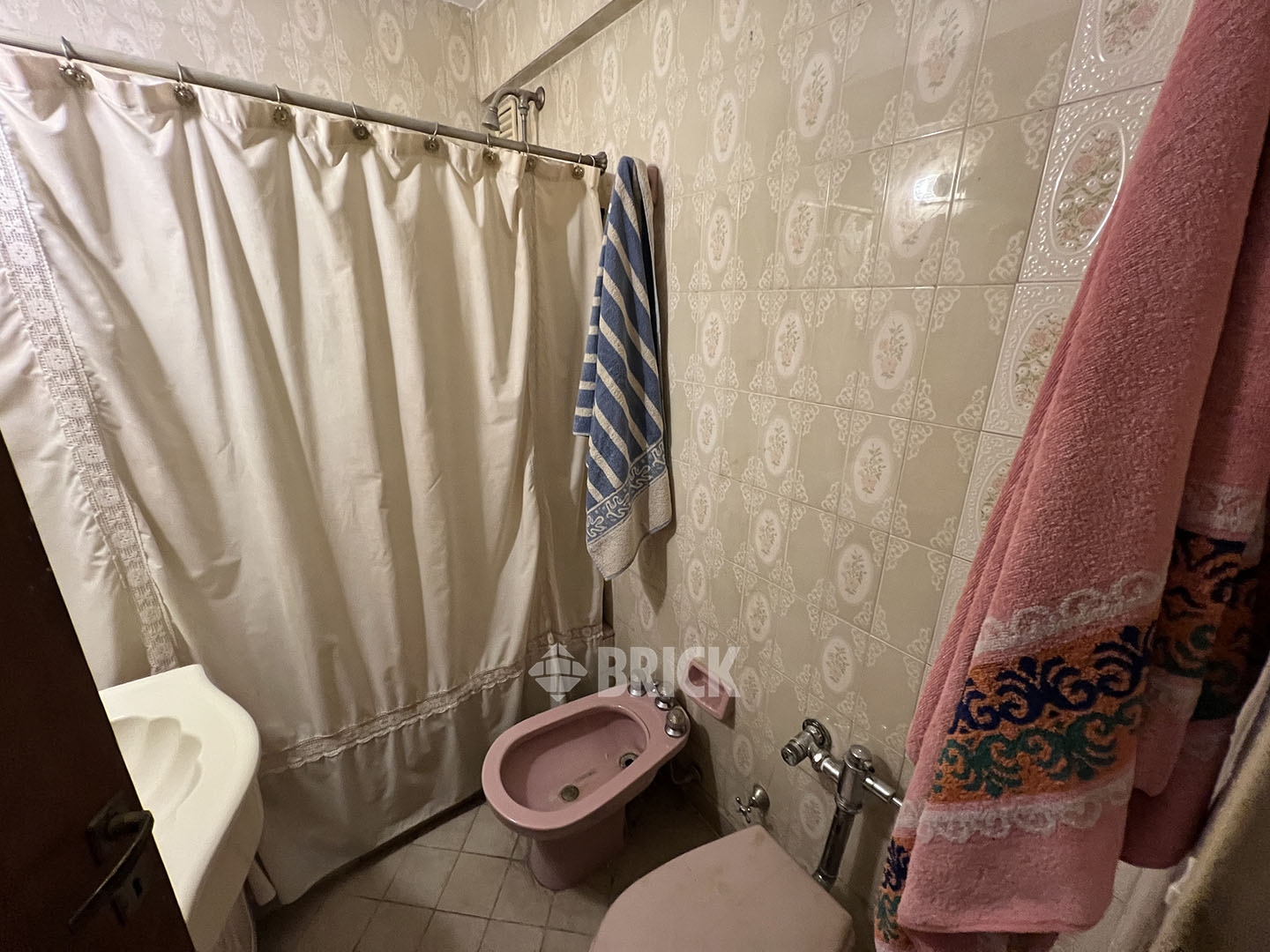 YERBAL al 2100 Piso 2 13